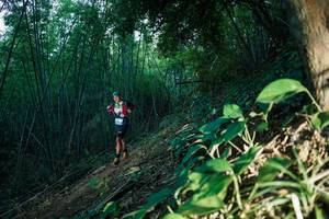 BIB: 
                            <button type="button" onclick="openModal(28123926)" class="btn btn-primary btn-sm float-right btn-popup" data-toggle="modal" data-target=".modal-high-quality">
                        <i class="fas fa-shopping-cart"></i> Add to Cart
                    </button>
                                            <button type="button" onclick="isThisMe(28123926, true)" class="btn btn-success btn-sm float-right btn-popup btn-isme hidden" data-toggle="tooltip" data-placement="bottom" title="นี่คือรูปของคุณใช่ไหม คลิกที่นี่เพื่อเอาเข้าอัลบั้ม">
                        <i class="fas fa-plus"></i> Add to album
                    </button>
                    <button type="button" onclick="isThisMe(28123926, false)" class="btn btn-warning btn-sm float-right btn-popup btn-isnotme hidden">
                        <i class="fas fa-ban"></i> Remove from album
                    </button>